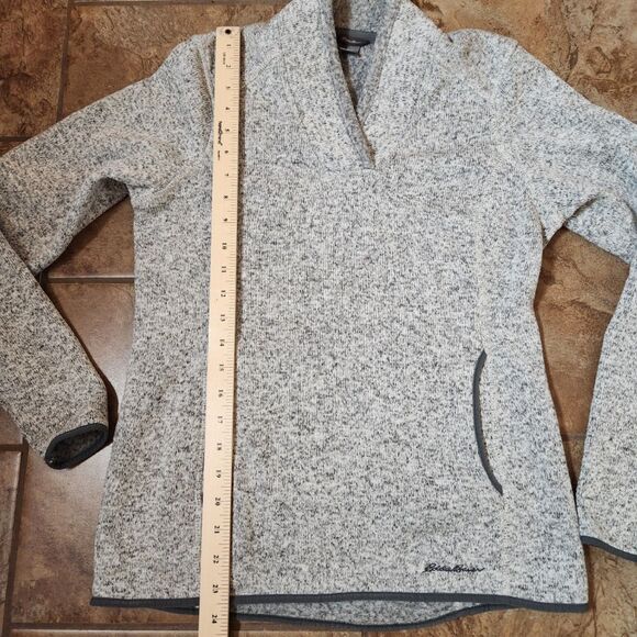 2-Piece Activewear Bundle – Eddie Bauer + Champion | Size Small - Picture 6 of 13